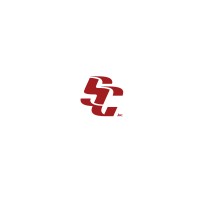 Saloomey Construction Inc logo - Similar company to Cupkovic Architecture, Llc