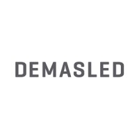 DEMASLED SPAIN logo - Similar company to Demasled