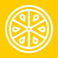 Pearl Lemon Web logo - Similar company to Pearl