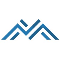8peaks logo - Similar company to Ocdlab