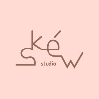 Skew Studio By Shabrin Momm logo - Similar company to Studio Moodstood