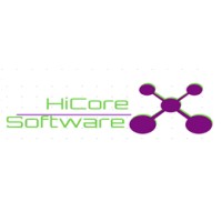 HiCore Software Technologies Private Limited. logo - Similar company to Tech Affinity Global Private Limited