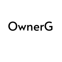 OwnerG.com logo - Similar company to Skillmeridiantech