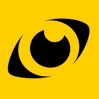 Vision Graphic RD logo - Similar company to Vision Graphic