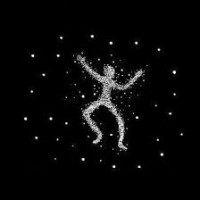 United Solo logo - Similar company to Lady Gaga Explore
