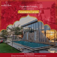 Anantara Farms logo - Similar company to Typecase India