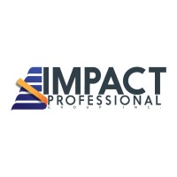 Impact Professional Group