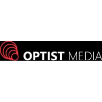 Optist Media Management Ltd logo - Similar company to Darkside Management