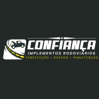 Confiança Implementos Rodoviários logo - Similar company to Troppa Implementos