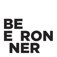 Bee Ronner Architekten AG logo - Similar company to Fyrma Gmbh