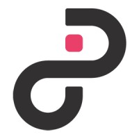 Inclusive Peace logo - Similar company to Lead Integrity