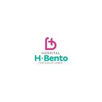 Hospital HBento logo - Similar company to Hoc - Hospital De Olhos De Cuiabá