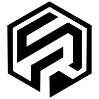 Rennsport Media & Marketing logo - Similar company to Ecoconstruct Solutions Inc.