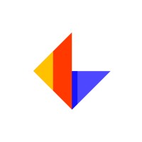 Kingsfield logo - Similar company to Gbm Group