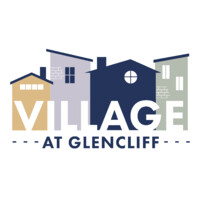 The Village at Glencliff logo - Similar company to Paros Group, Llc