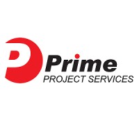 Prime Project Services logo - Similar company to Concrete Valley
