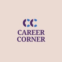 Career Corner logo - Similar company to Career Corner