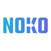 NOKO Solutions