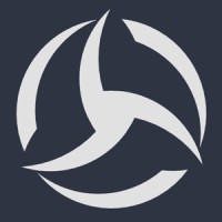 Air-In-Motion logo - Similar company to Io Systems Ltd