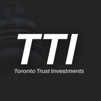 Toronto Trust logo - Similar company to University Of Toronto Student Research Initiative