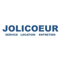 Jolicoeur logo - Similar company to S3R- Waste Management Optimization