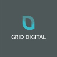 Grid Digital SA logo - Similar company to Dockaboat.App