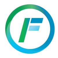 ONFLEET INDONESIA logo - Similar company to On Delivery