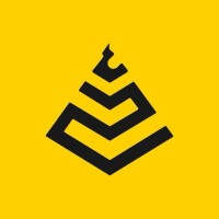 Impetus logo - Similar company to Ada.Ia