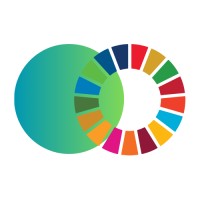 CEIP - Climate Entrepreneurship and Innovation Program logo - Similar company to 3Zero House Myanmar