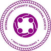 Tsinghua University International Students' Educational Society logo - Similar company to Tsinghua Sem X-Elerator