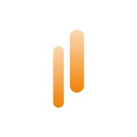 Finay Inc. logo - Similar company to Remoteplus