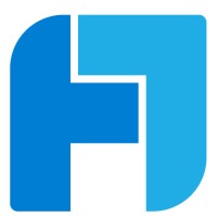 帆软软件有限公司 logo - Similar company to Jodoo