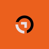 Lift Up Digital logo - Similar company to Liftup Elevator