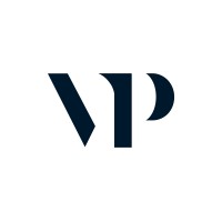 Vega Productions logo - Similar company to Pyramind Institute Is Now Music City Accelrator