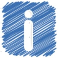 Innovative Recruitment Limited logo - Similar company to Ecomera