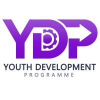 Youth Development Programme logo - Similar company to Honharher