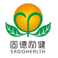Sunrise Nutrachem Group Co., LTD logo - Similar company to Mjoo Gmbh