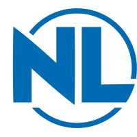 NEUE LÜBECKER Norddeutsche Baugenossenschaft eG logo - Similar company to Studio Avc