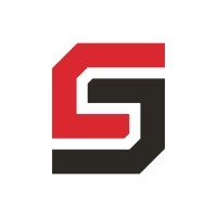 SuperForm Products Ltd. logo - Similar company to Quad-Lock Building Systems