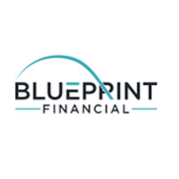 Blueprint Financial Services, Inc logo - Similar company to A Simple Office Solution, Inc