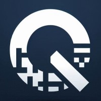 Qualit One logo - Similar company to Centrodata Sistemas