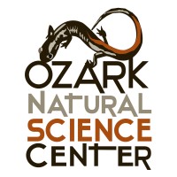 Ozark Natural Science Center logo - Similar company to Nice Nwa
