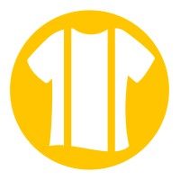 Suspenders4Hope logo - Similar company to Kansas Prevention Collaborative