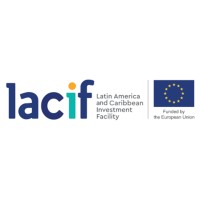 LACIF - Latin American and Caribbean Investment Facility logo - Similar company to Arca Consortium