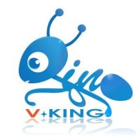 维坤智能科技（上海）有限公司 logo - Similar company to Lasso