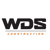 WDS Construction, Inc. logo - Similar company to Fox Design Group, Llc