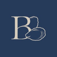 Bardeau Antwerp logo - Similar company to Body Training Studio