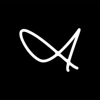 AIDA logo - Similar company to Botman