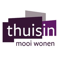 Thuisin Kees Tol logo - Similar company to Kees Tol Glas