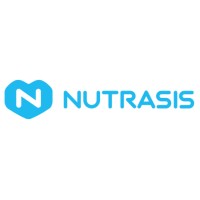 Zhejiang Nutrasis Biotech Co., Ltd. logo - Similar company to Heka Technology